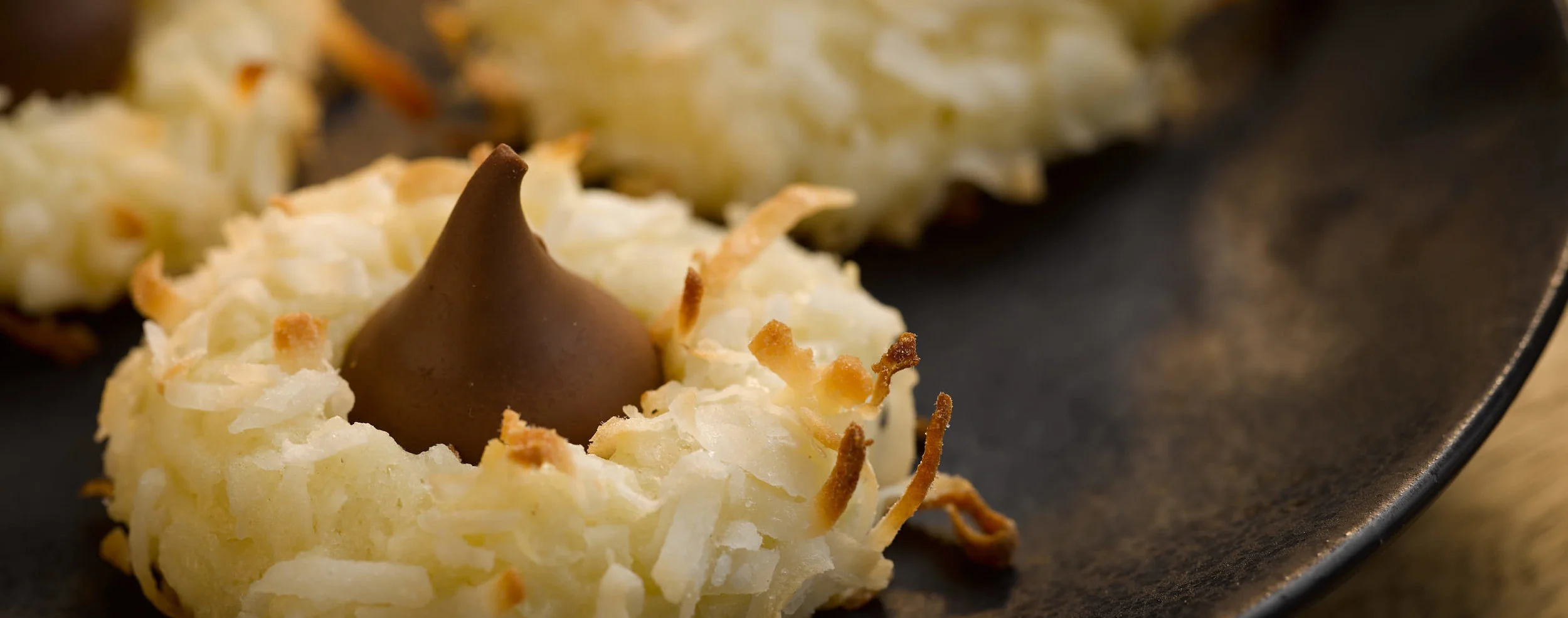 HSY Marquee #4 350 Crop Sugestion.jpg