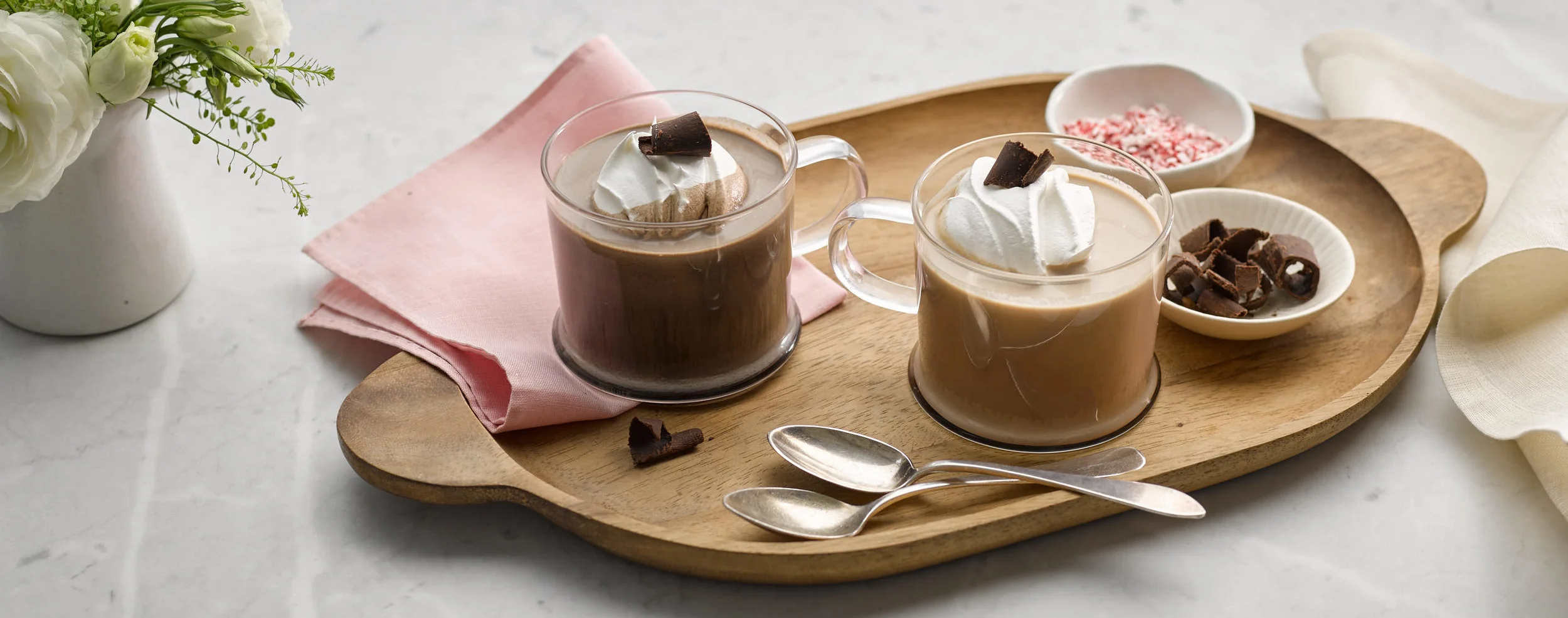 HSY Marquee #15 1233 crop.jpg