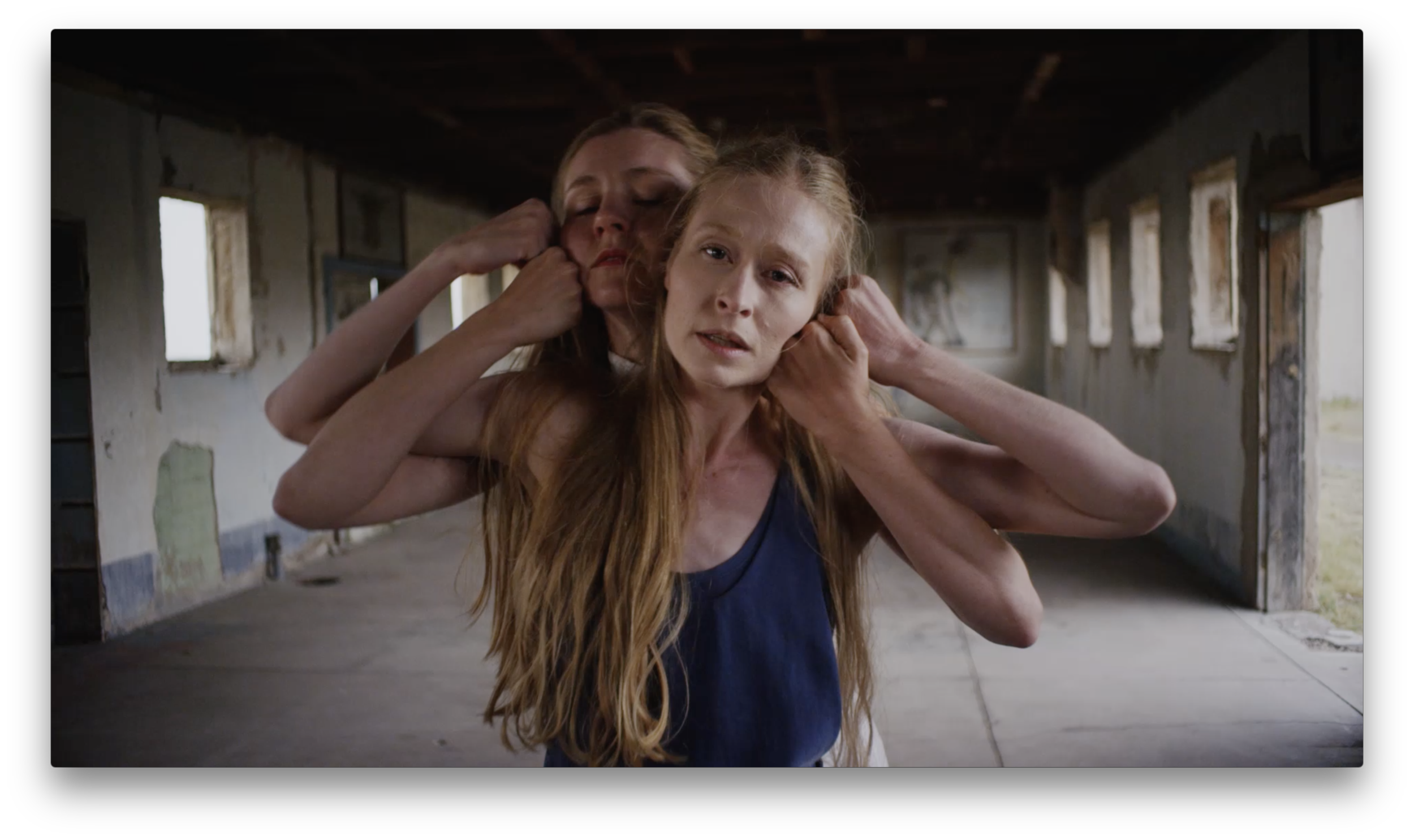 Screen Shot 2018-01-16 at 12.42.32 PM.png