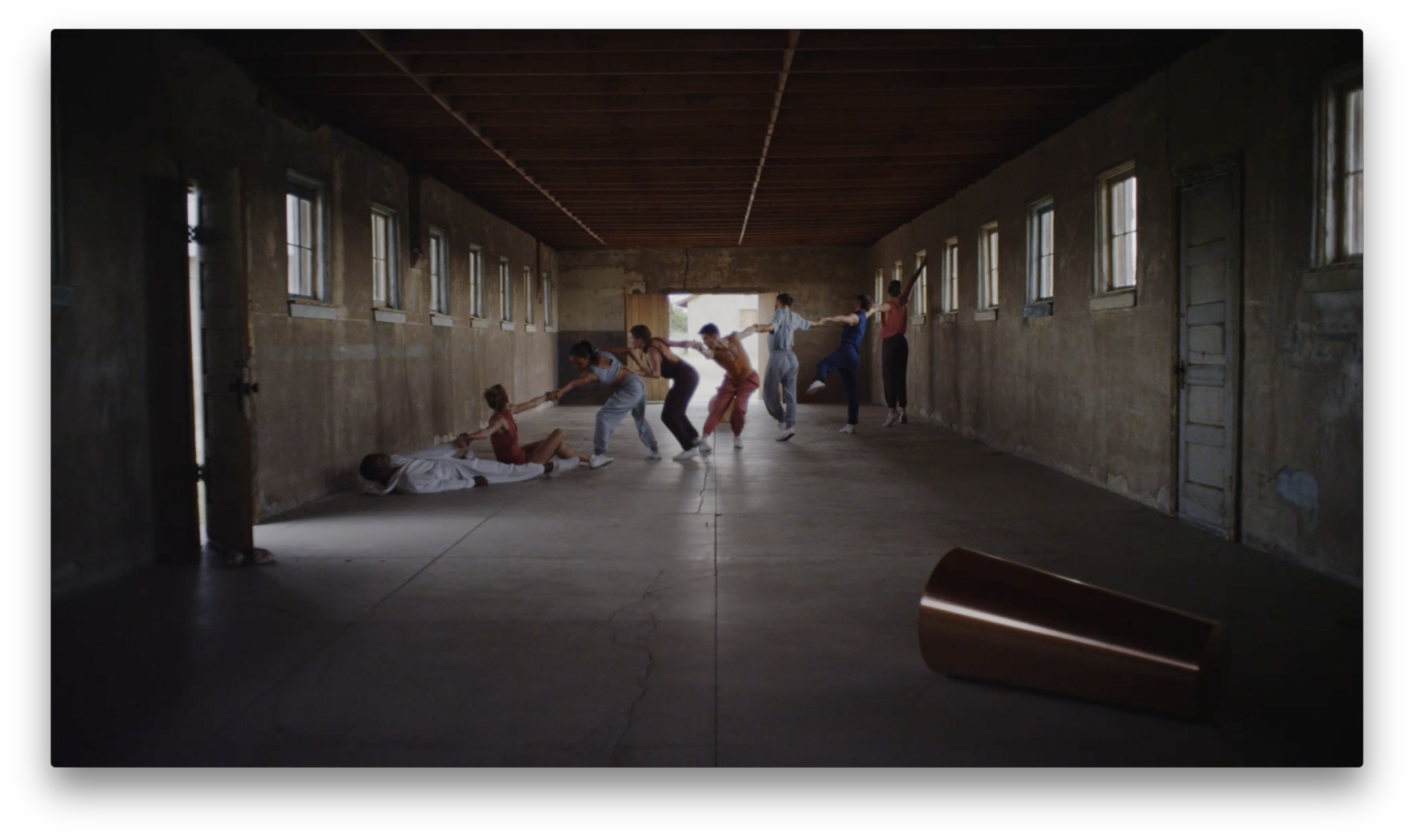 Screen Shot 2018-01-16 at 12.43.58 PM.png