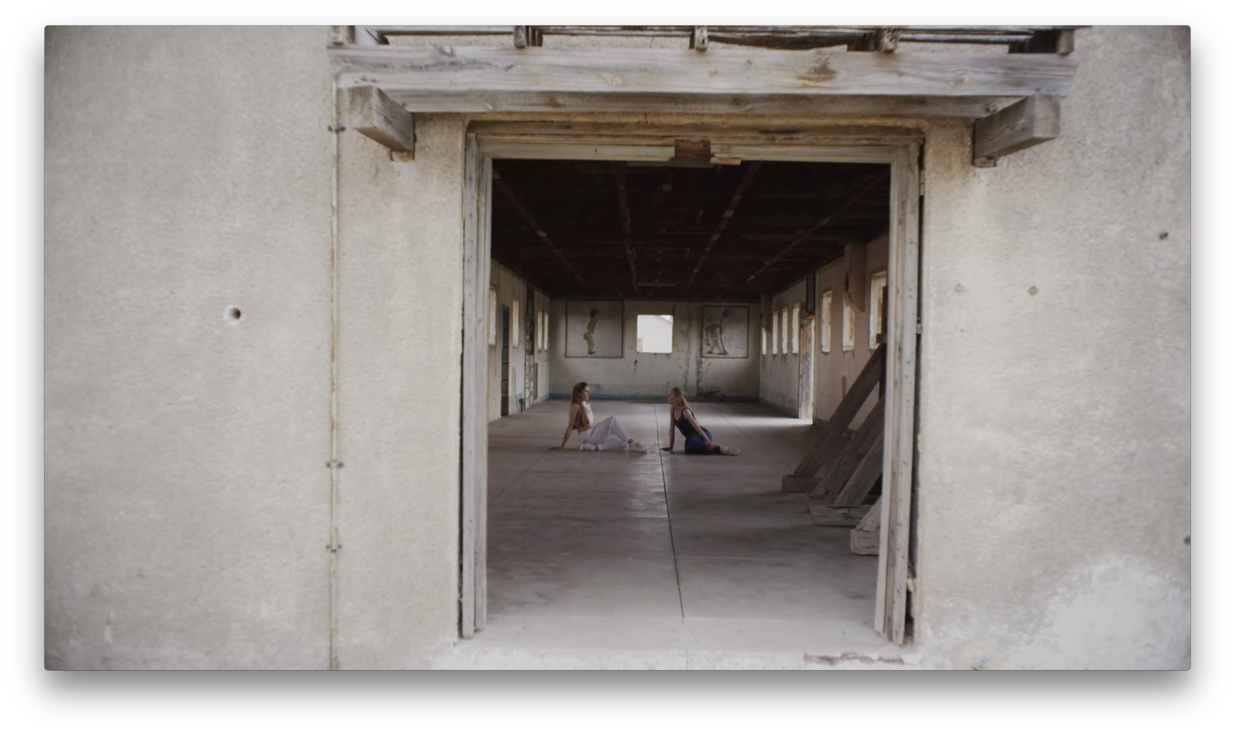 Screen Shot 2018-01-16 at 12.43.28 PM.png