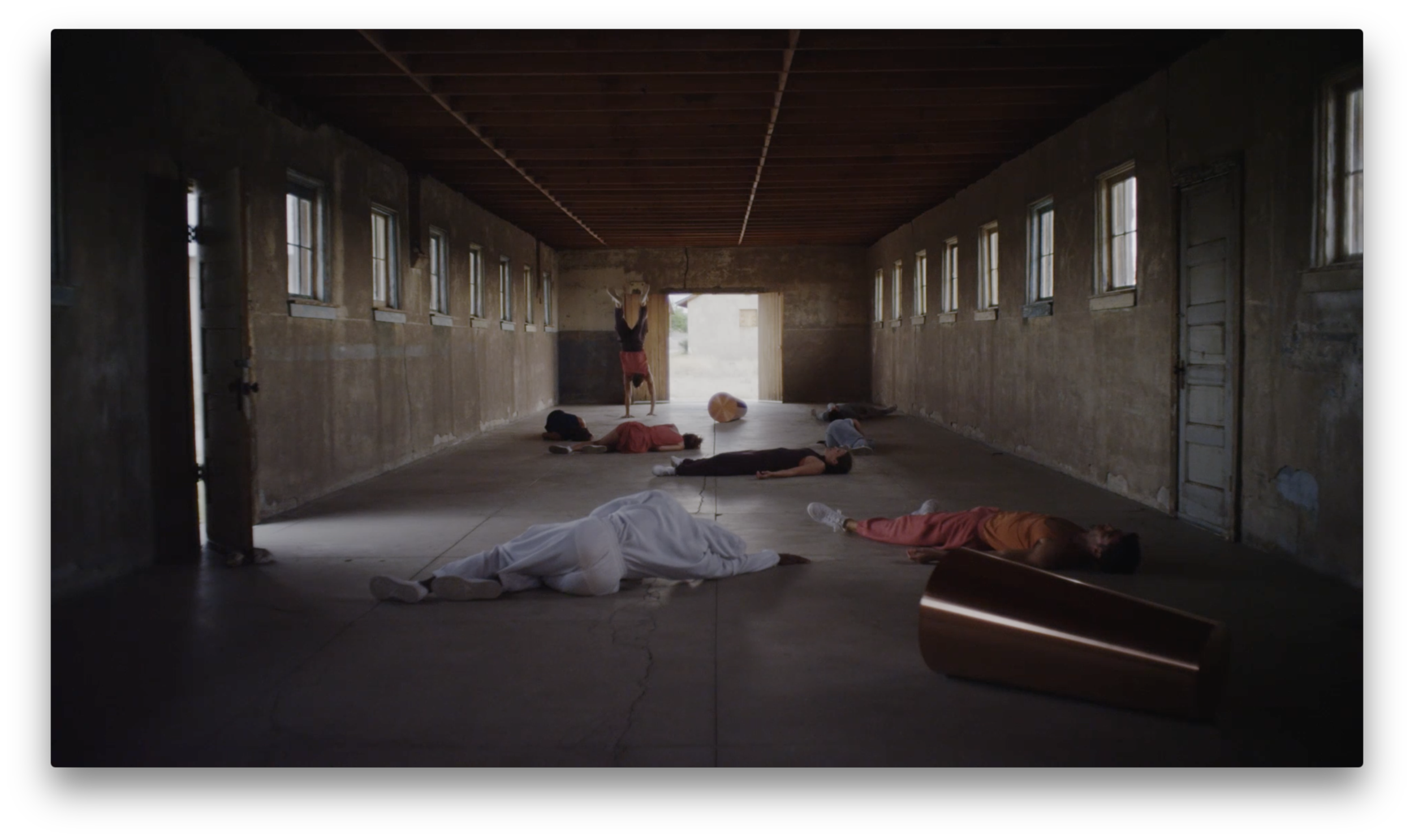 Screen Shot 2018-01-16 at 12.44.45 PM.png