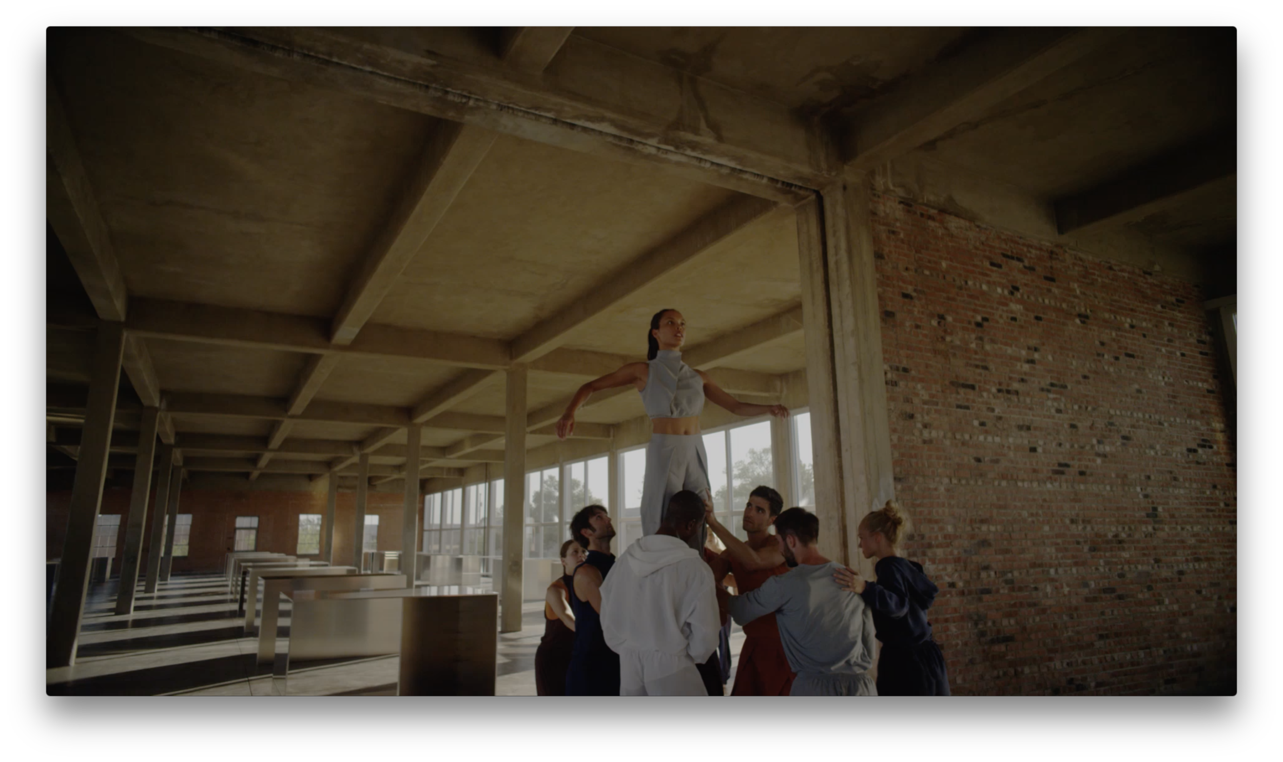 Screen Shot 2018-01-16 at 12.46.06 PM.png