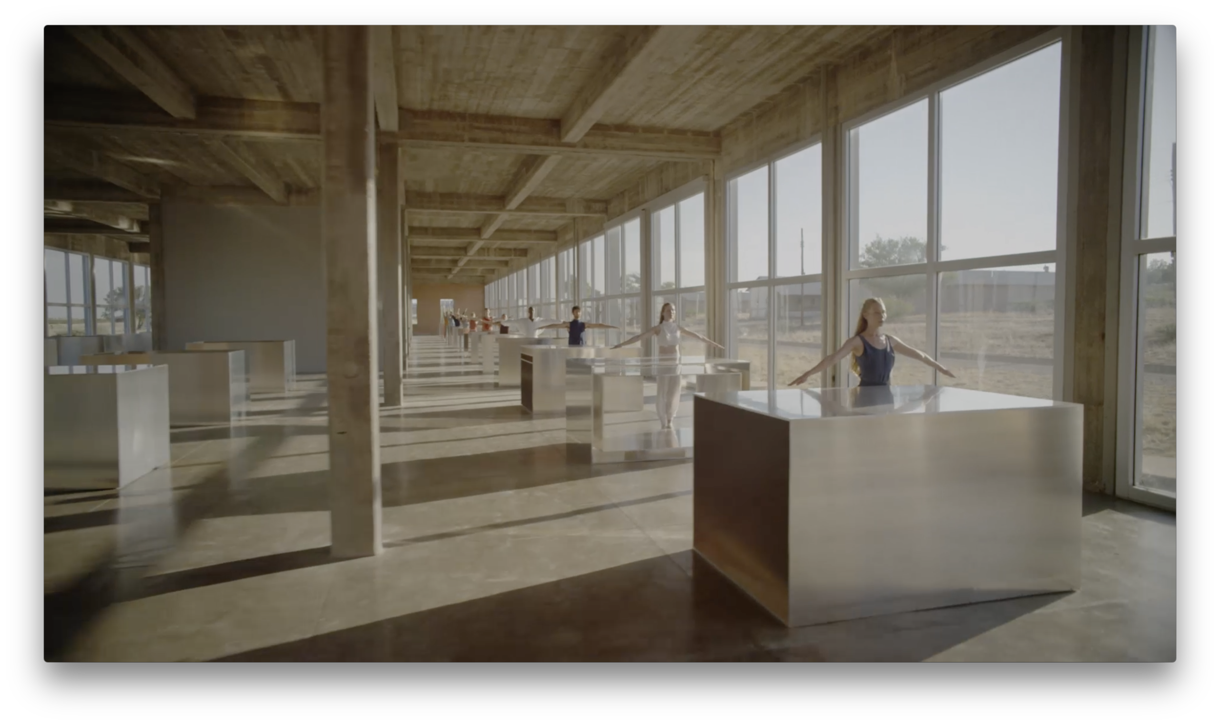 Screen Shot 2018-01-16 at 12.46.49 PM.png