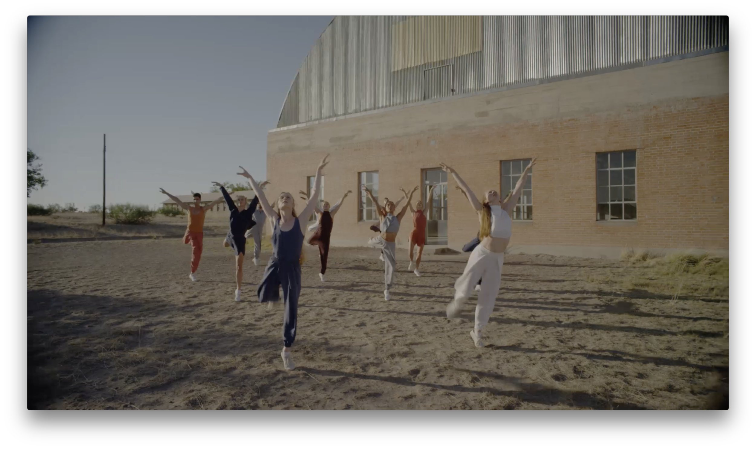 Screen Shot 2018-01-16 at 12.47.03 PM.png