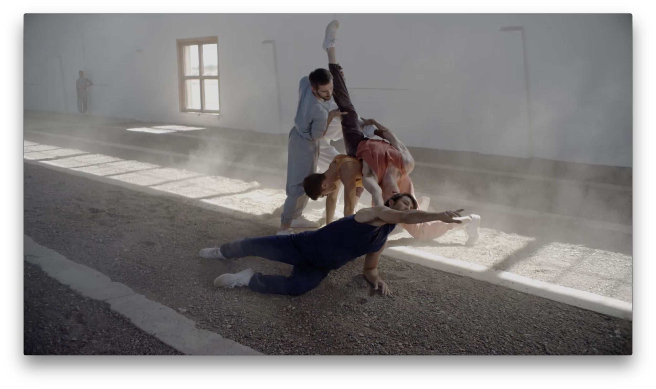 Screen Shot 2018-01-16 at 12.47.40 PM.png