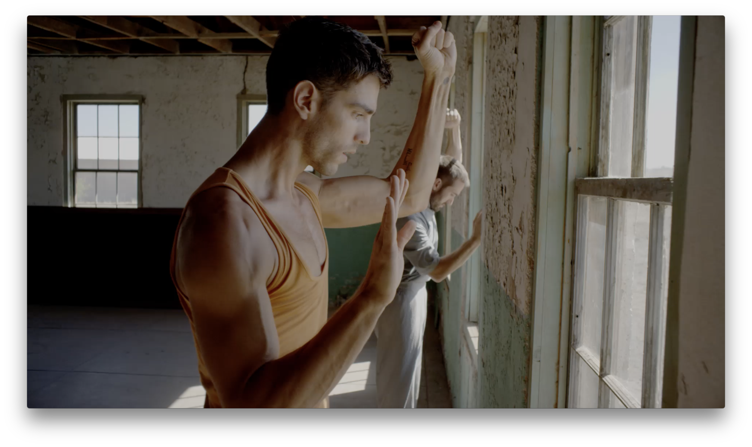 Screen Shot 2018-01-16 at 12.49.22 PM.png