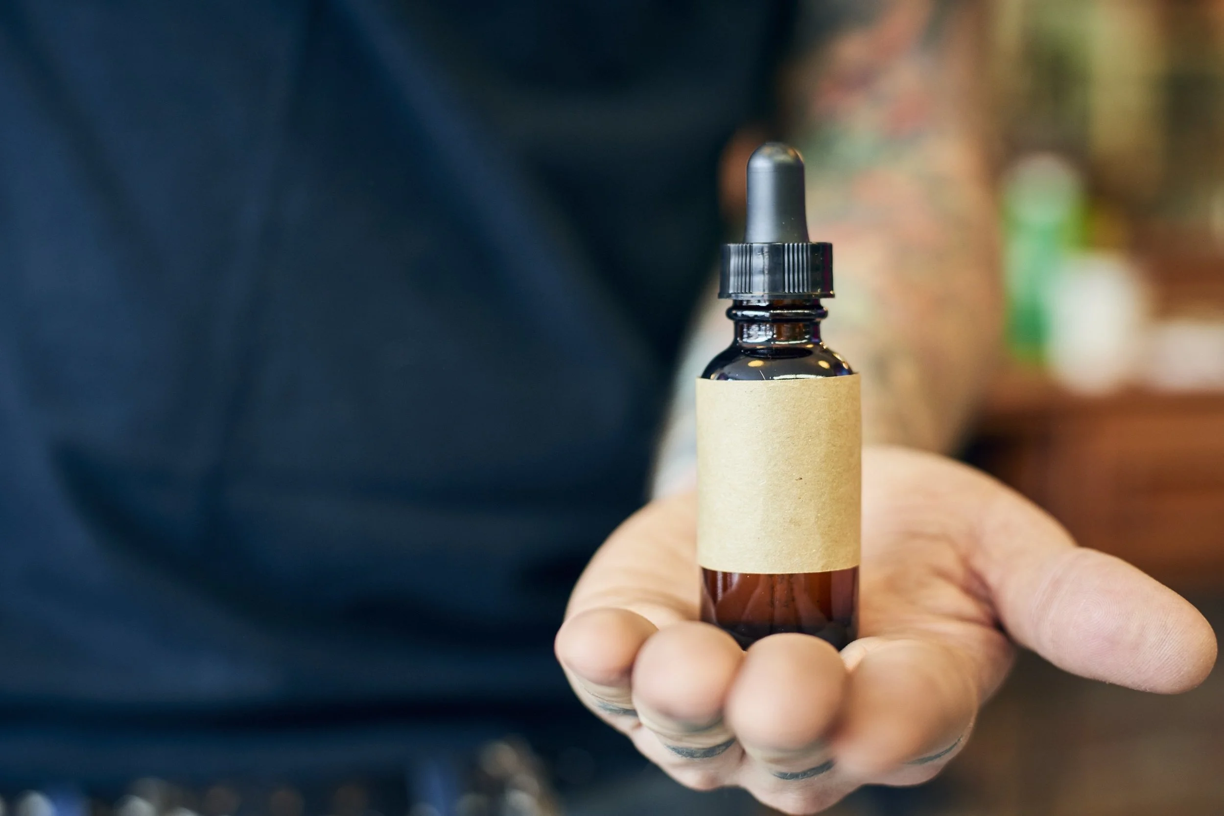 DIY-beard-oil_4460x4460.jpg
