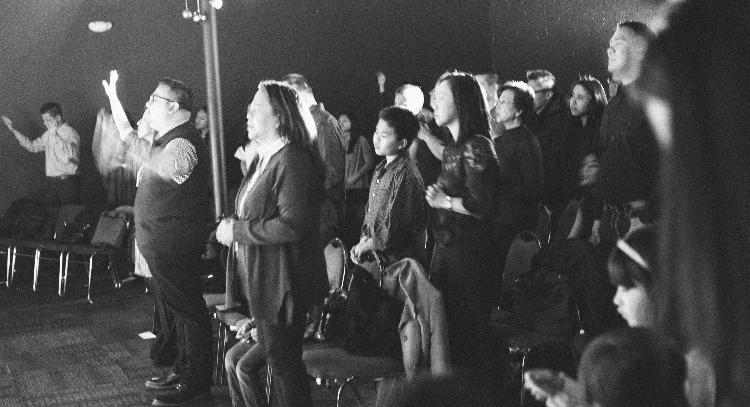 CHURCH PRAYER.jpg