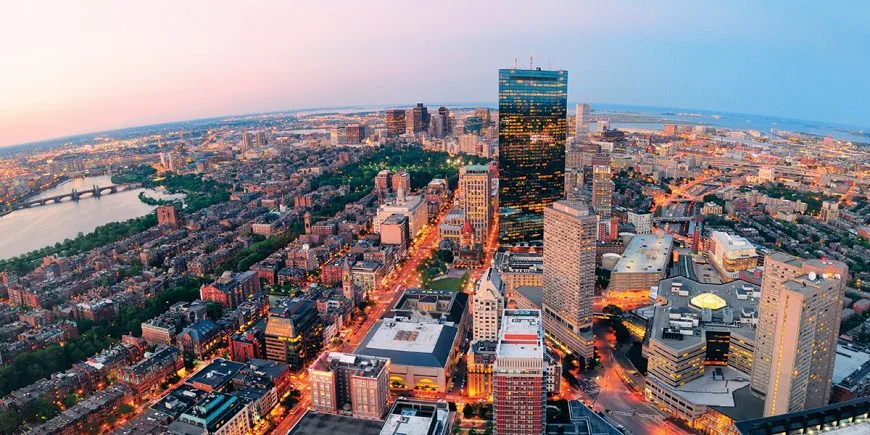 Whats-It-Like-Living-in-Boston-870x435.jpg