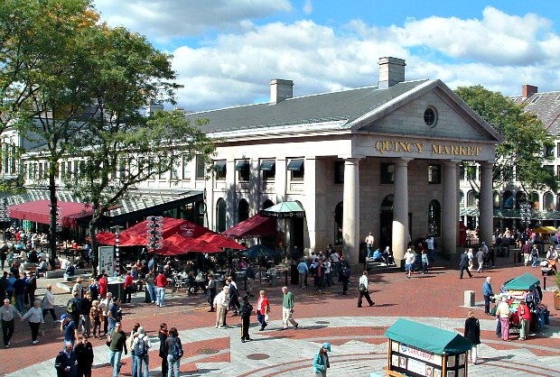 Boston-Quincy-Market-larger.jpg