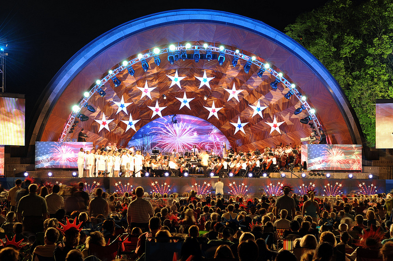 HatchShell_02.jpg