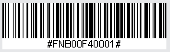 Basic-HID Mode (keyboard emulator)