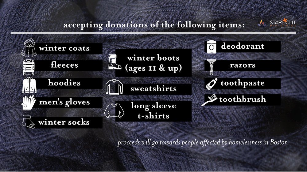 Clothing-Drive-20172.jpg