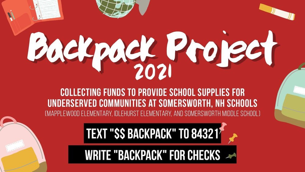 Backpack+Project+2021_16-9.jpg