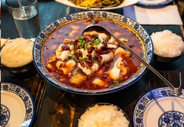 WhatsApp Image 2025-09-07 at 12.59.04 (1).jpeg