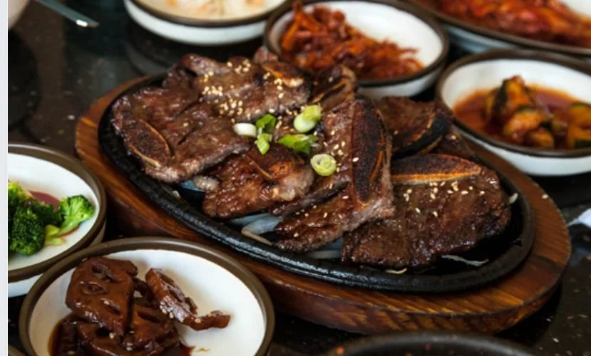 WhatsApp Image 2025-09-07 at 12.59.04.jpeg