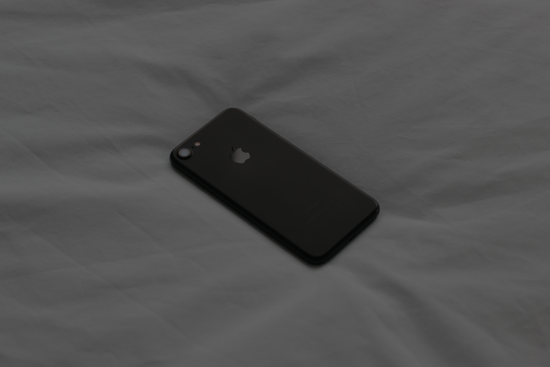 iphone-banner.png