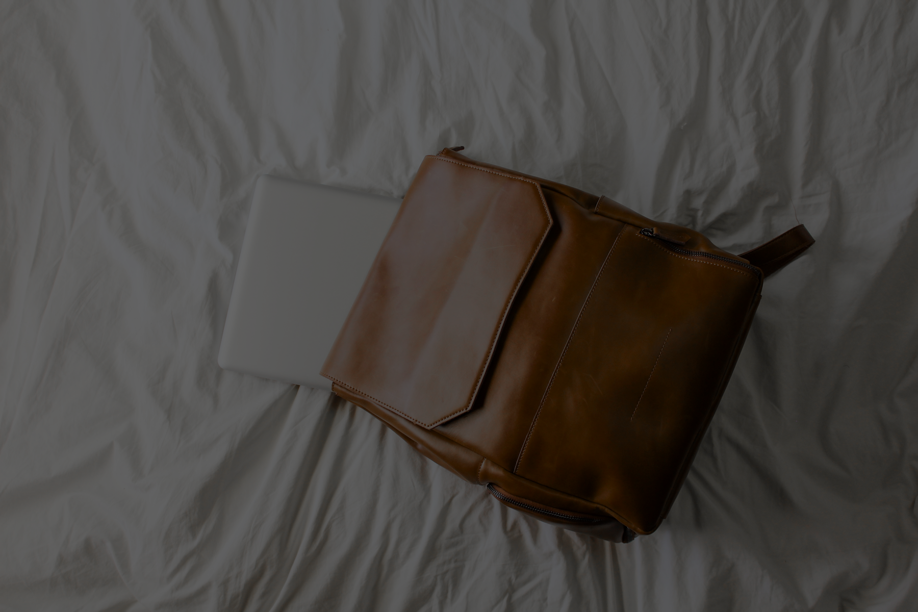backpack-f2fs.png