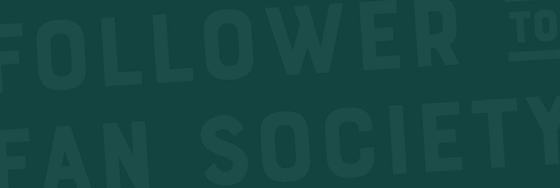 f2f-green.jpg