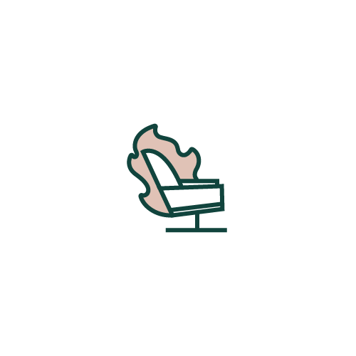 Monthly Live Hot Seat Calls
