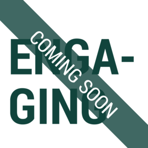 FRAMEWORK+TITLES+(11).png