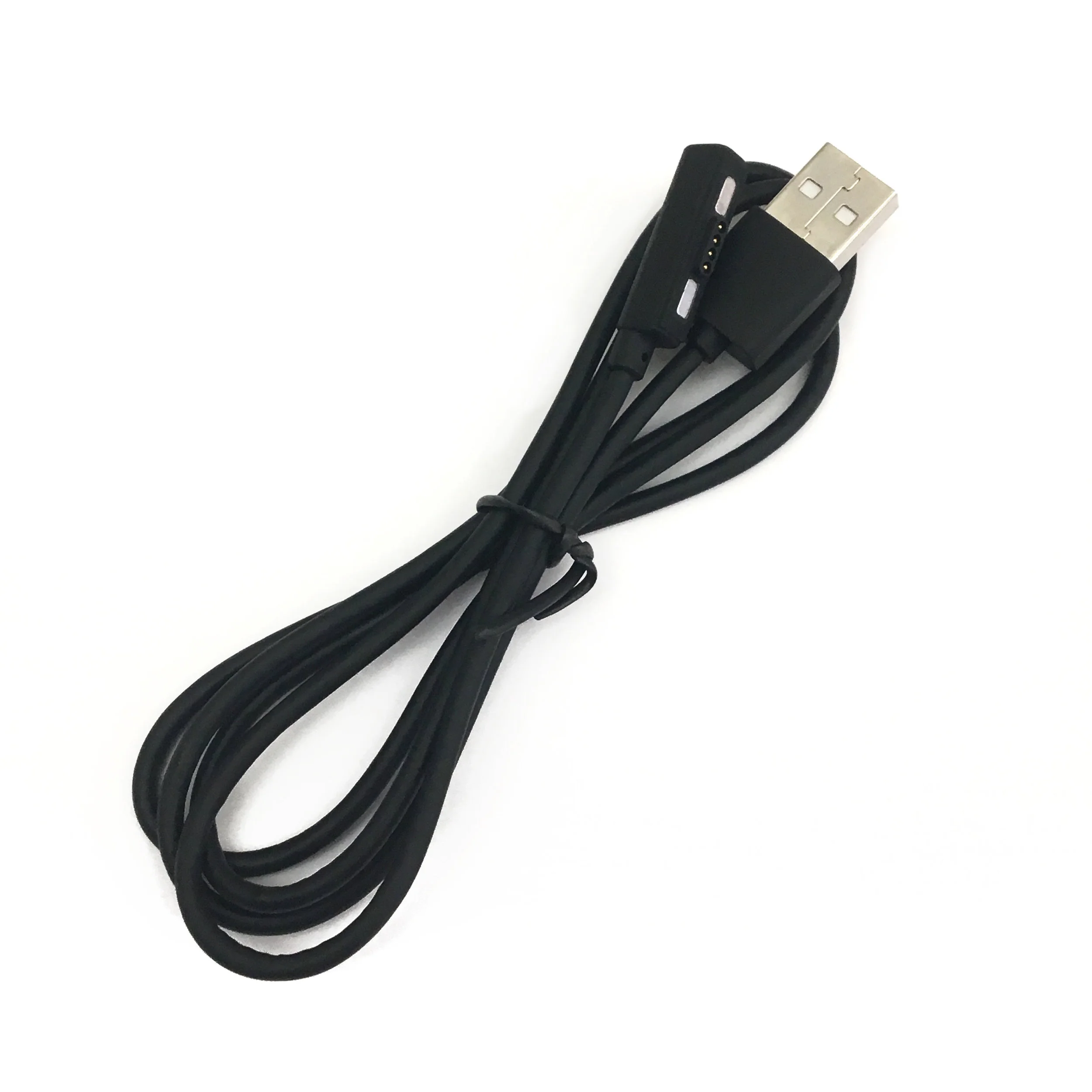 Charging Cable 2.jpg