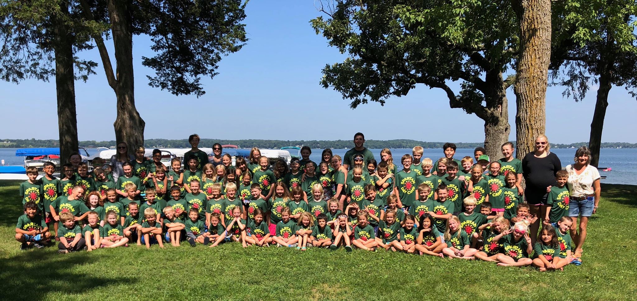 summer2019group.jpg
