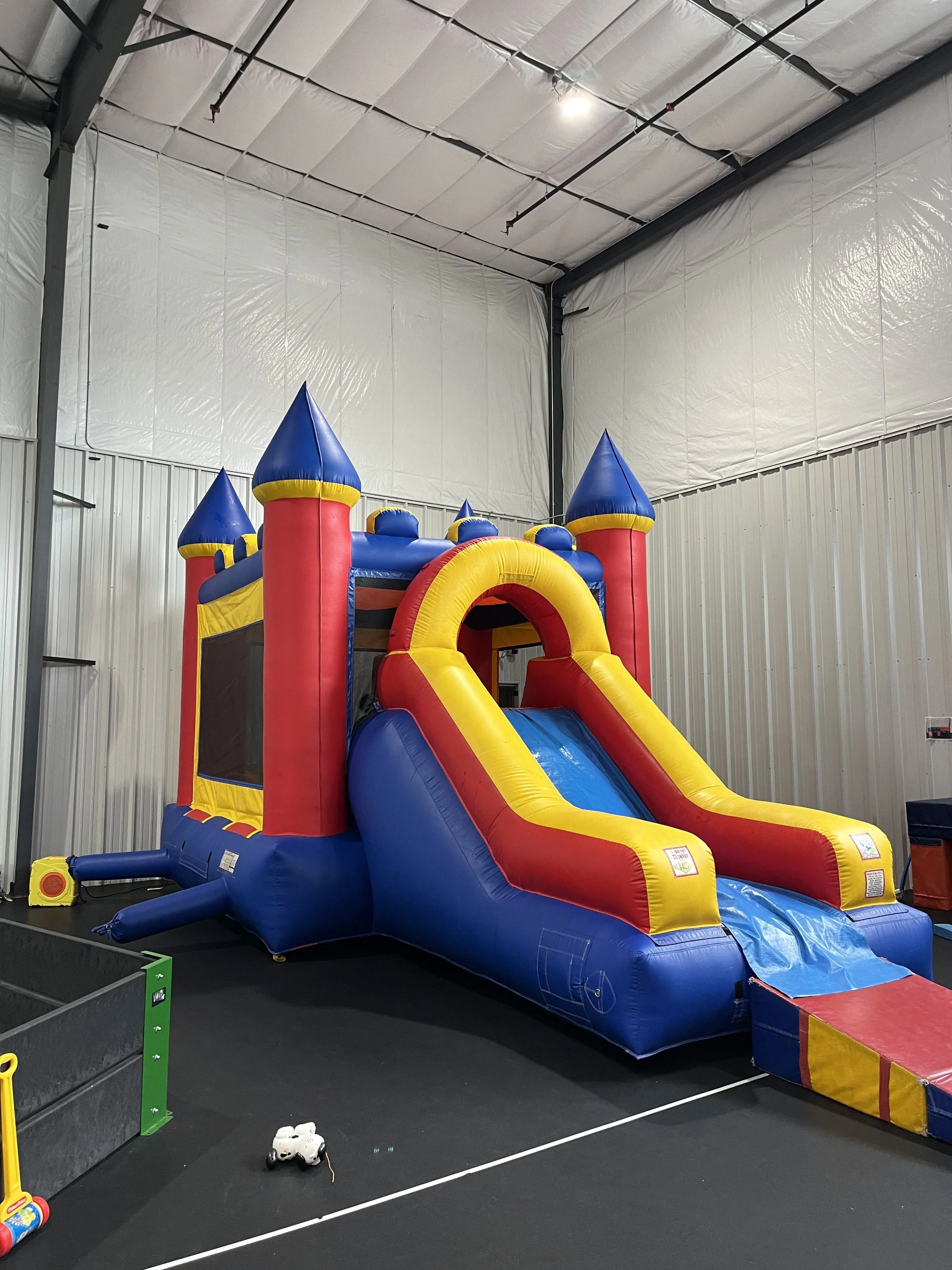 bounce house.jpg