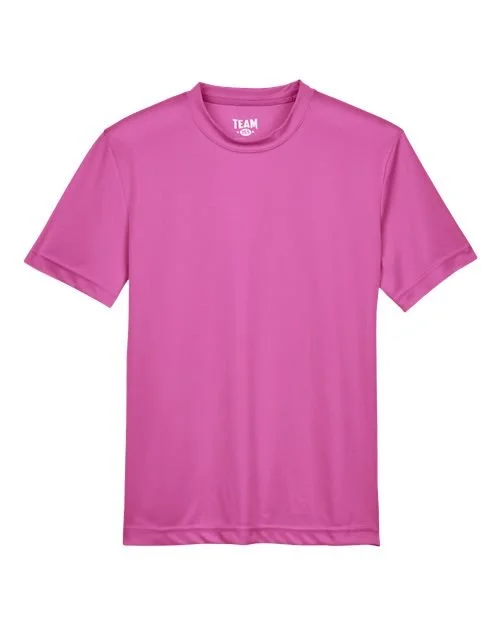 Shirt Pink.jpg