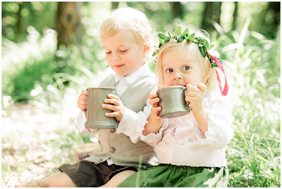 Orlando Florida Family and Newborn Photographer 41