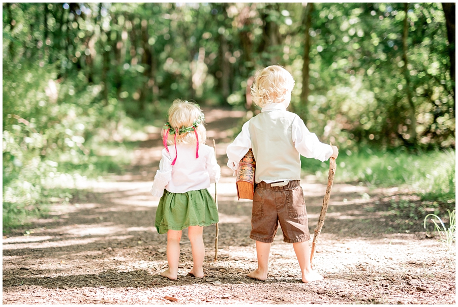 Orlando Florida Family and Newborn Photographer 49