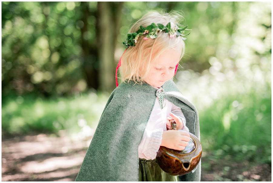 Orlando Florida Family and Newborn Photographer 38