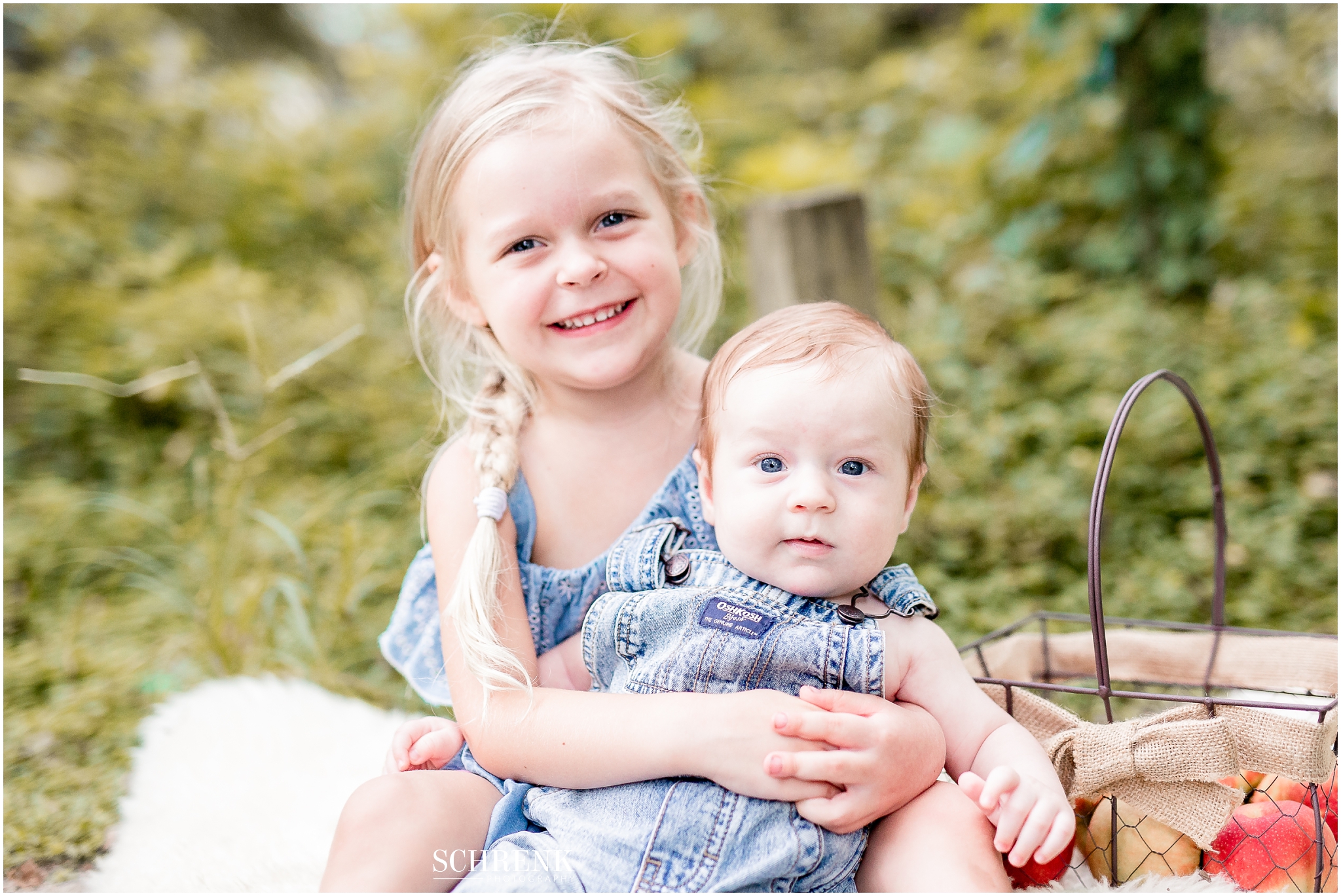 Schrenk Photography Ovievo, Orlando, and Winter Park Family and Newborn Photographer 41