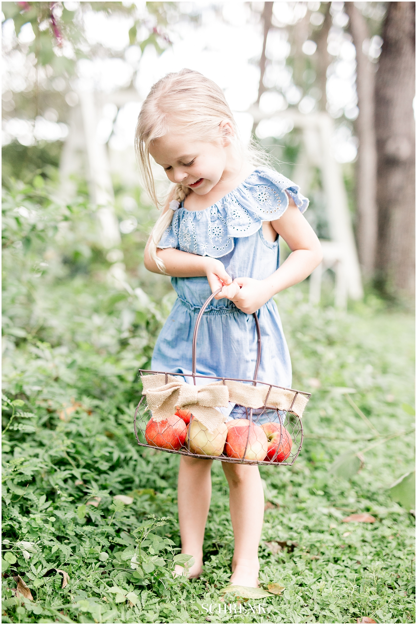 Schrenk Photography Ovievo, Orlando, and Winter Park Family and Newborn Photographer 44