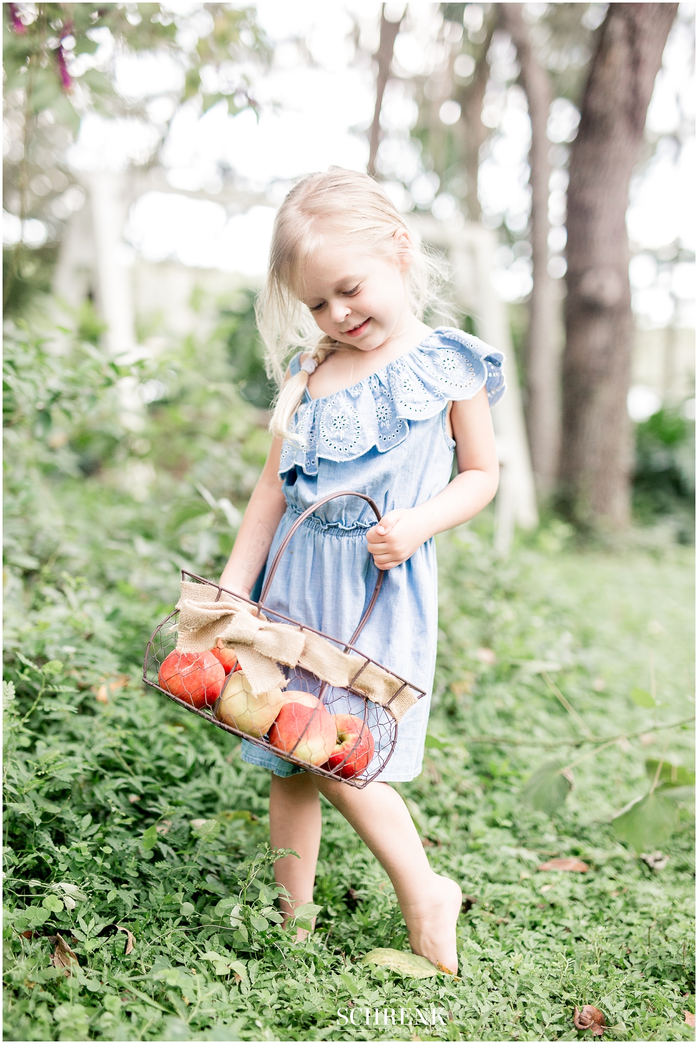 Schrenk Photography Ovievo, Orlando, and Winter Park Family and Newborn Photographer 46