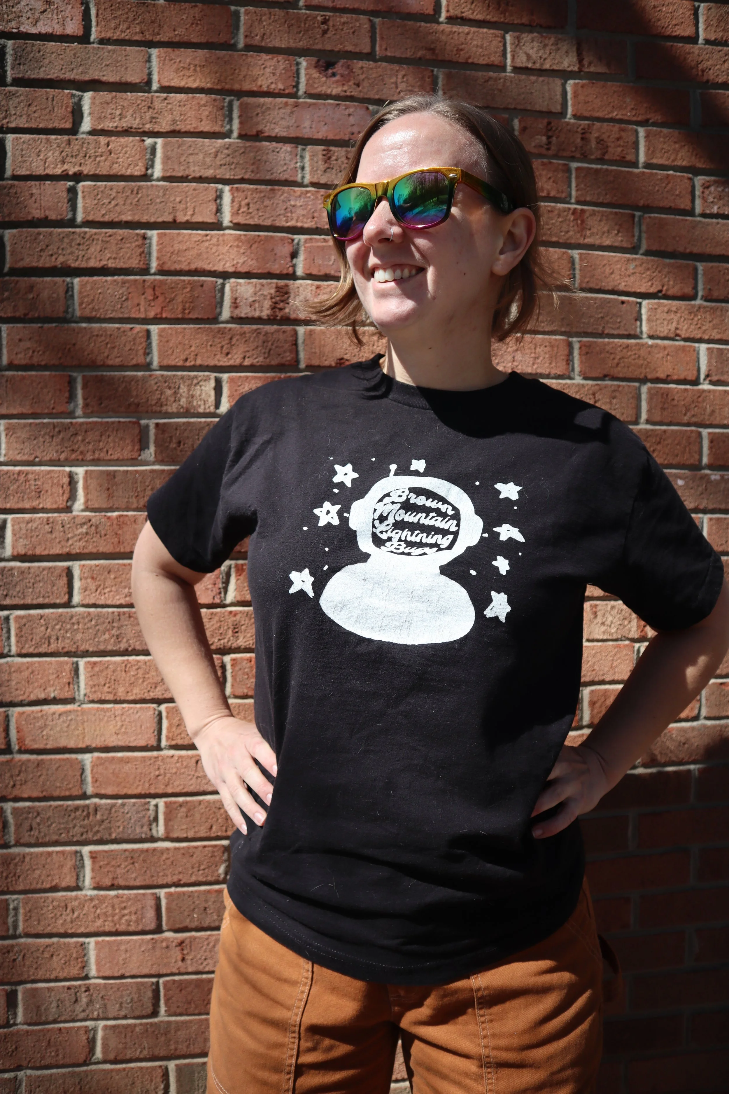 shirts for web jpg.JPG