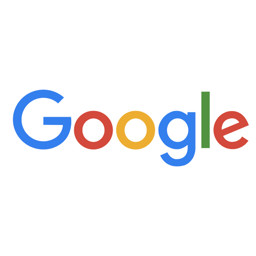 google.png