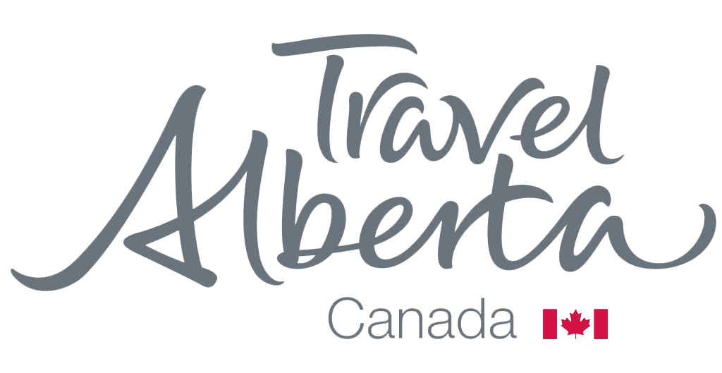travelalberta.png