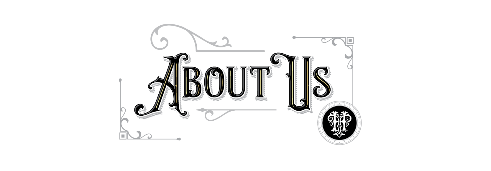 About-Banner3x.png