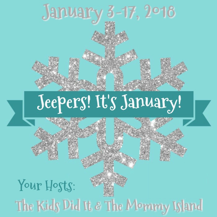 Jeepers2018.jpg