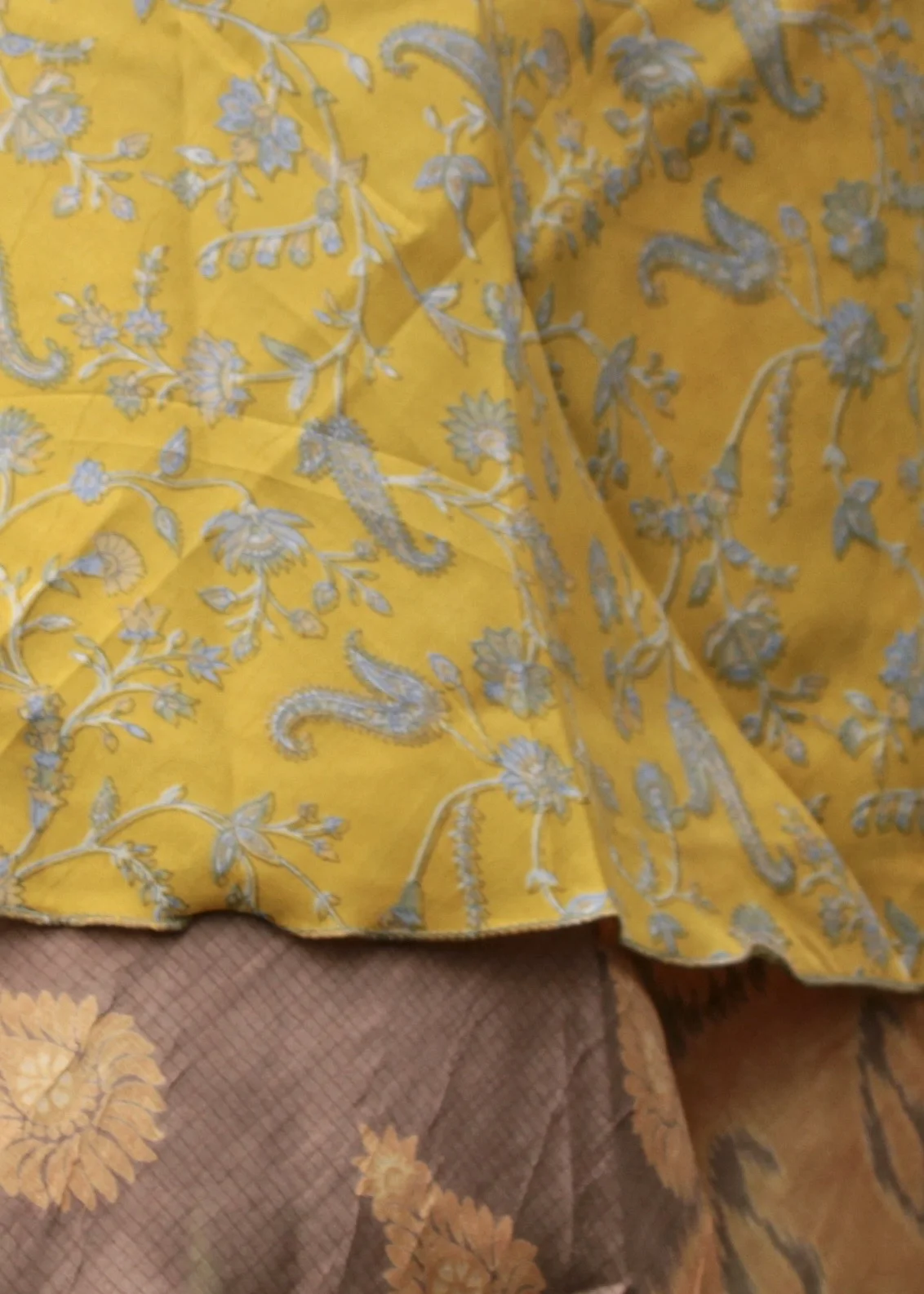 petal0114c.jpg