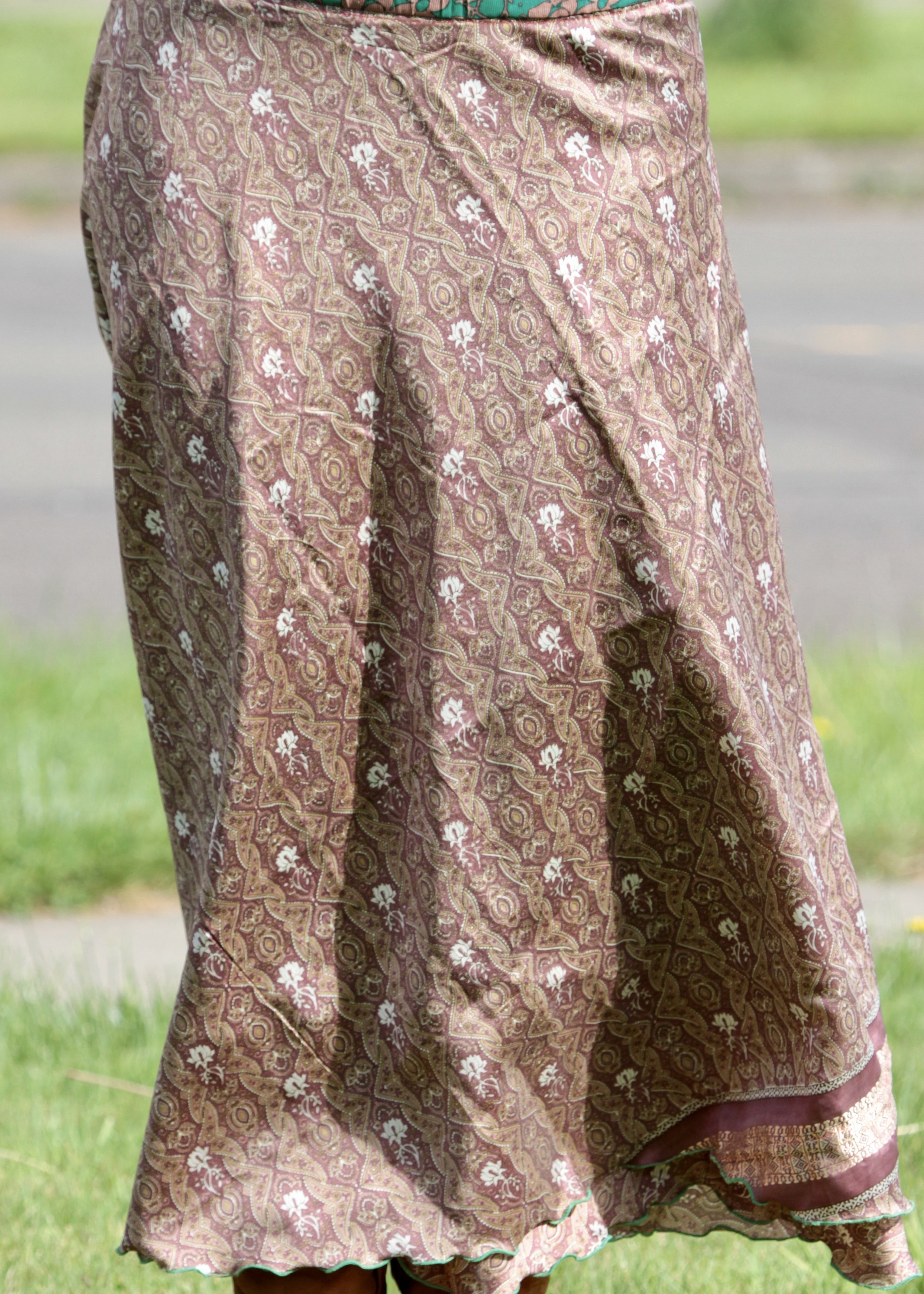 fullbloom0152b.jpg
