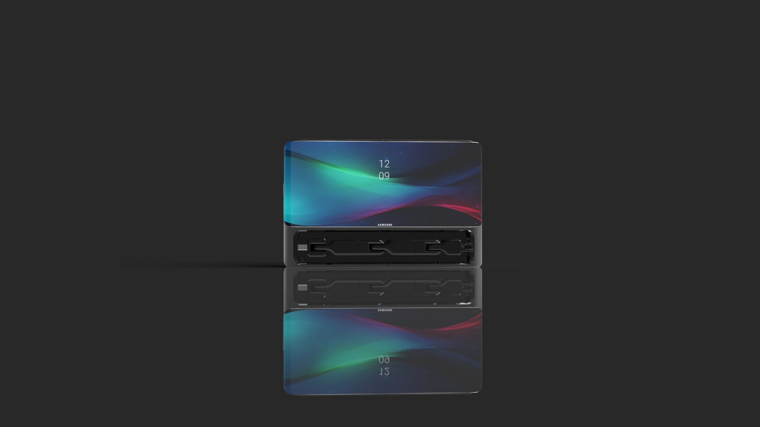 newscreen.129.jpg