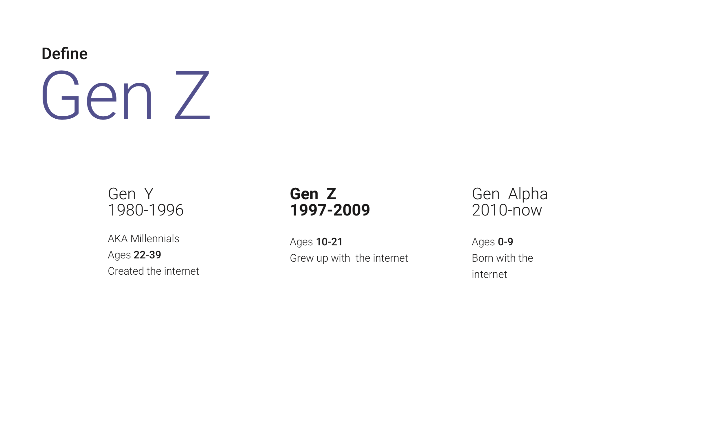 Screen+Shot+2019-06-01+at+1.13.24+PM.png