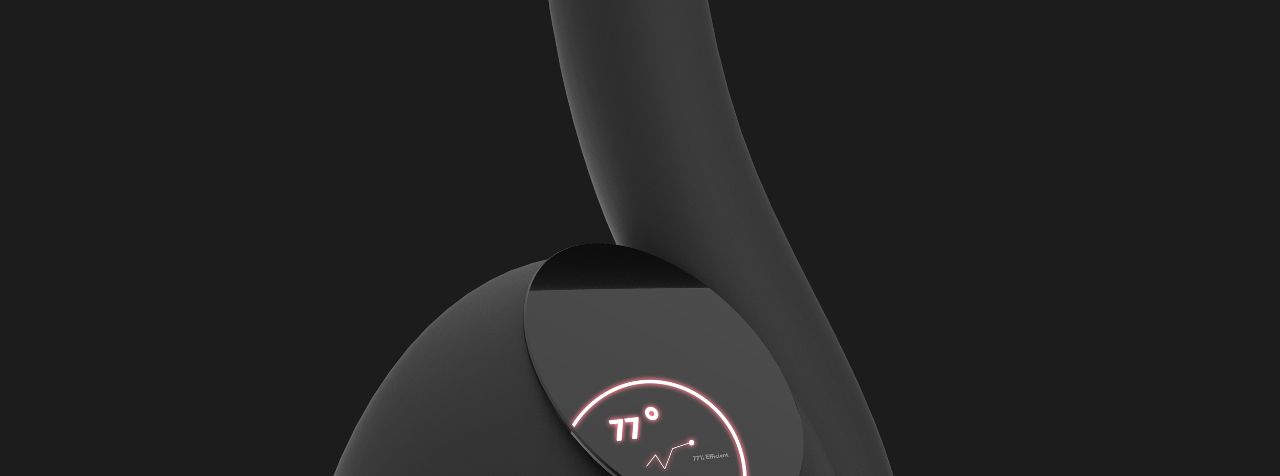 Corner Shot.background.UX.png