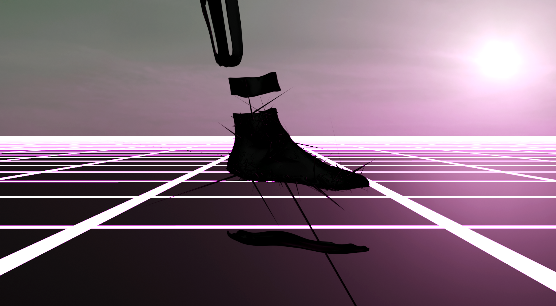 styx0.35.png