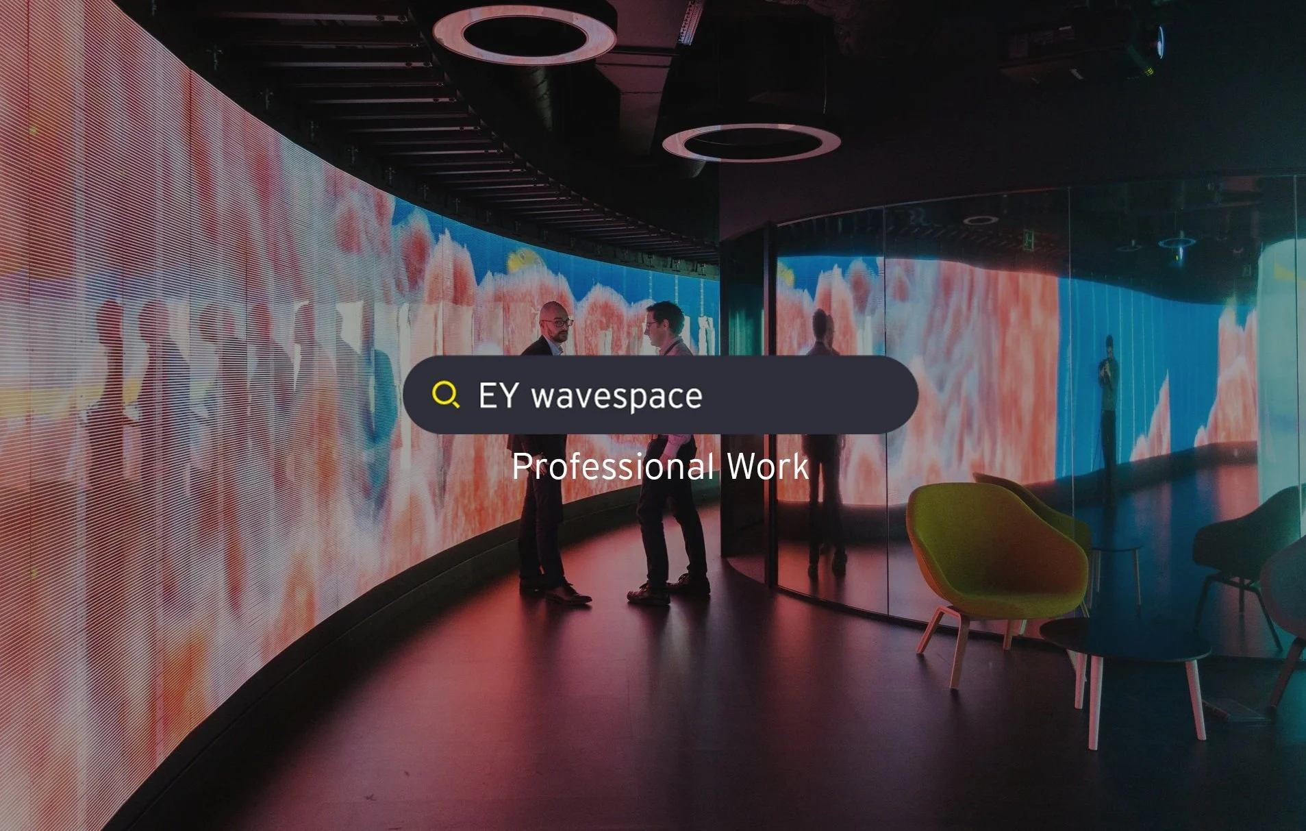 ey-wavespace+tile.jpg