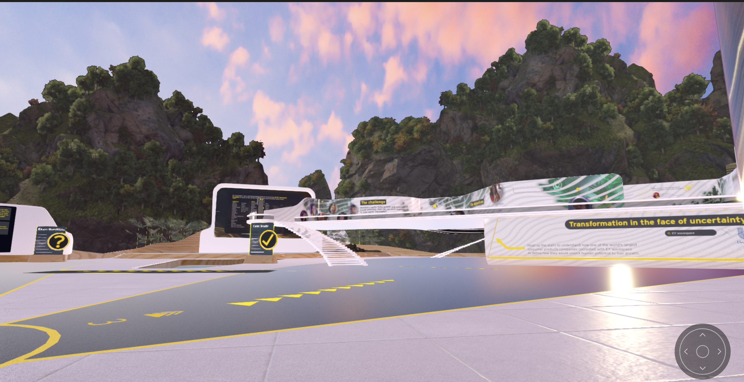 Screenshot 2024-10-15 at 11.12.17 AM.png