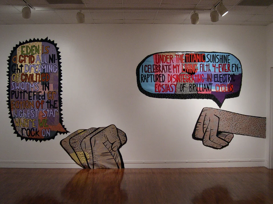 Untitled 1,2